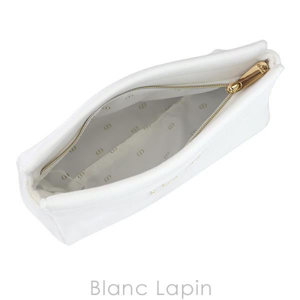 Christian Dior（クリスチャン・ディオール） 【ノベルティ】 Dior