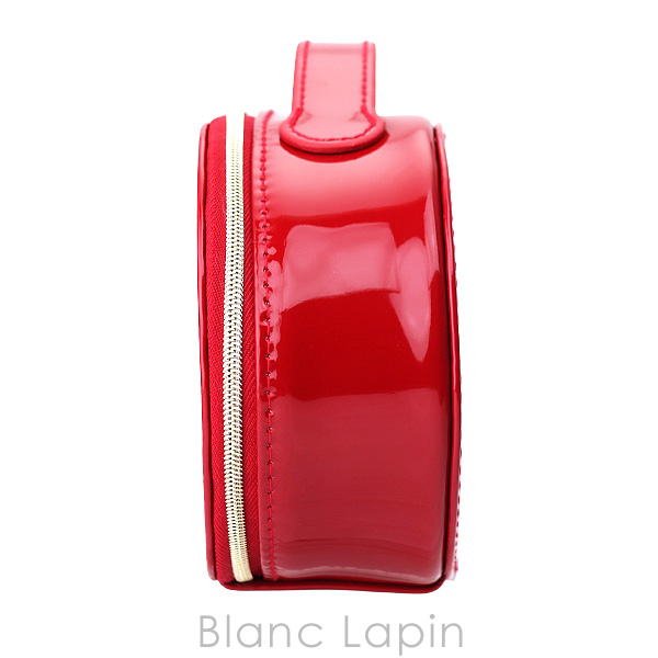 【レア】Dior バニティポーチ ノベルティ 化粧ポーチ 限定 Christian Dior（クリスチャン・ディオール） 【ノベルティ】 Dior