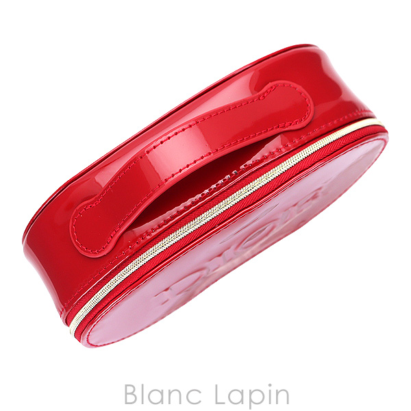 Christian Dior クリスチャンディオール バニティバッグ ポーチ 上品ショルダー♡】ディオール ヴァニティ ポーチ 完売品 (Dior