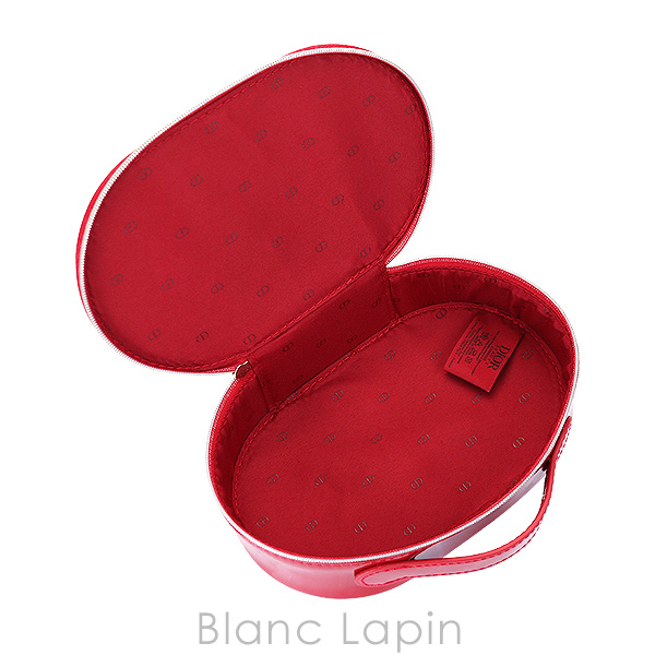 【レア】Dior バニティポーチ ノベルティ 化粧ポーチ 限定 Christian Dior（クリスチャン・ディオール） 【ノベルティ】 Dior