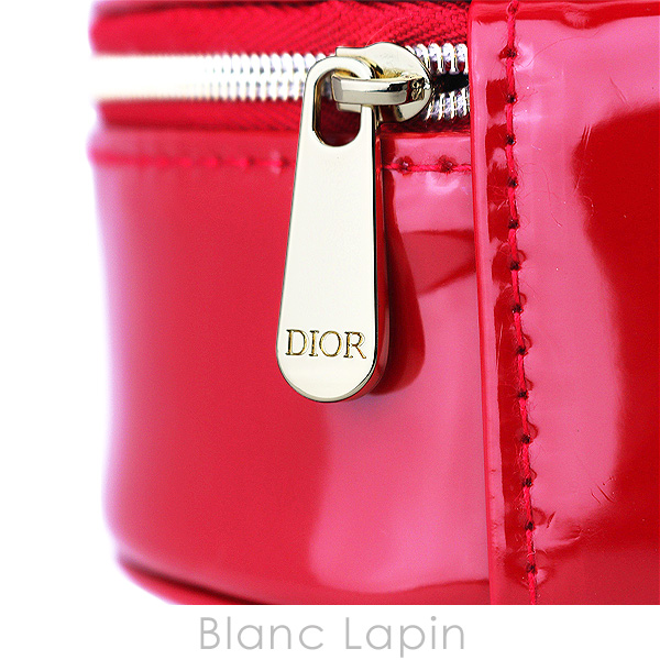 Christian Dior（クリスチャン・ディオール） 【ノベルティ】 Dior