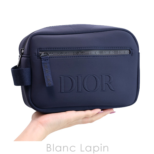Christian Dior 【ノベルティ】 クリスチャンディオール コスメ