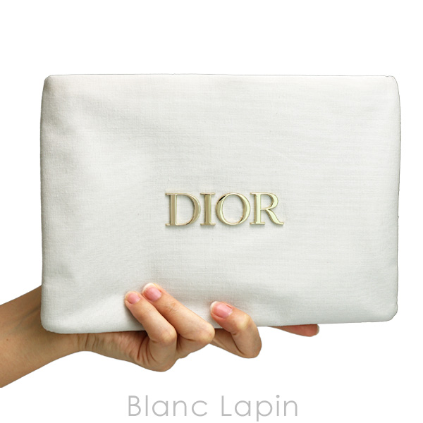 Christian Dior（クリスチャン・ディオール） 【ノベルティ】 Dior