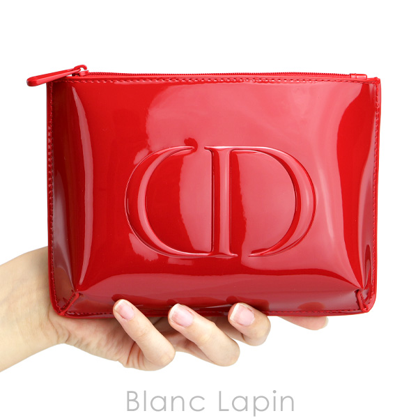 DIOR ノベルティ　置物 Christian Dior（クリスチャン・ディオール） 【ノベルティ】 Dior