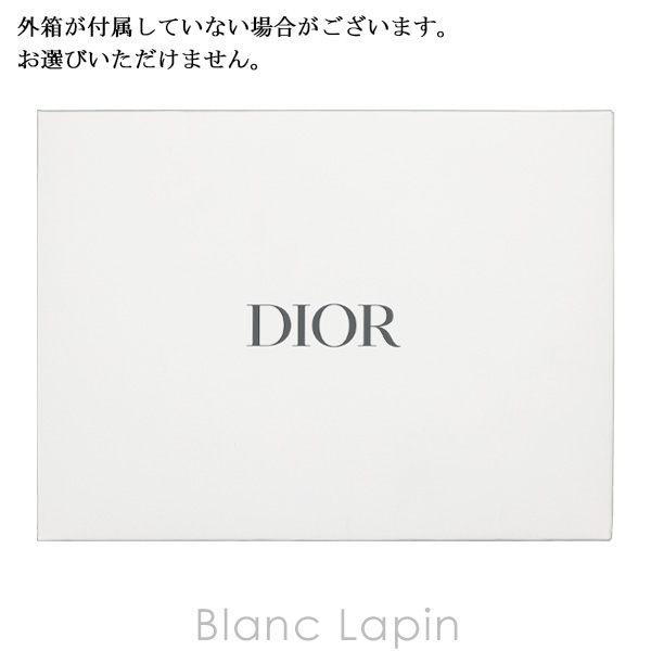 Christian Dior メイク道具｜コスメ、美容、ヘアケア おすすめ人気商品
