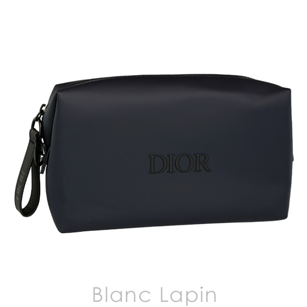 Christian Dior（クリスチャン・ディオール） 【ノベルティ】 Dior