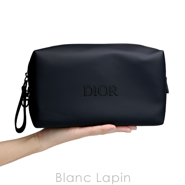 Christian Dior（クリスチャン・ディオール） 【ノベルティ】 Dior