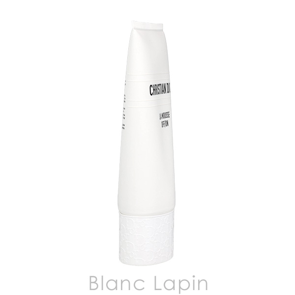 Christian Dior（クリスチャン・ディオール） Dior ラムースオフオン