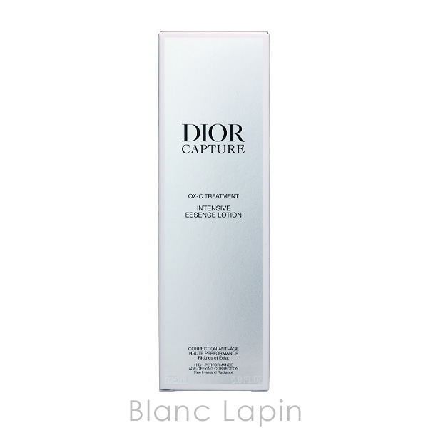 Christian Dior（クリスチャン・ディオール） Dior ディオール