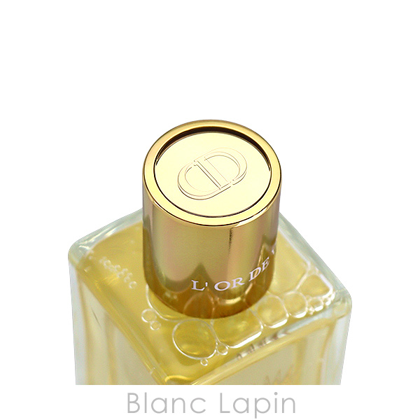 クリスチャンディオール Dior オー・ド・ヴィラローション 180ml  