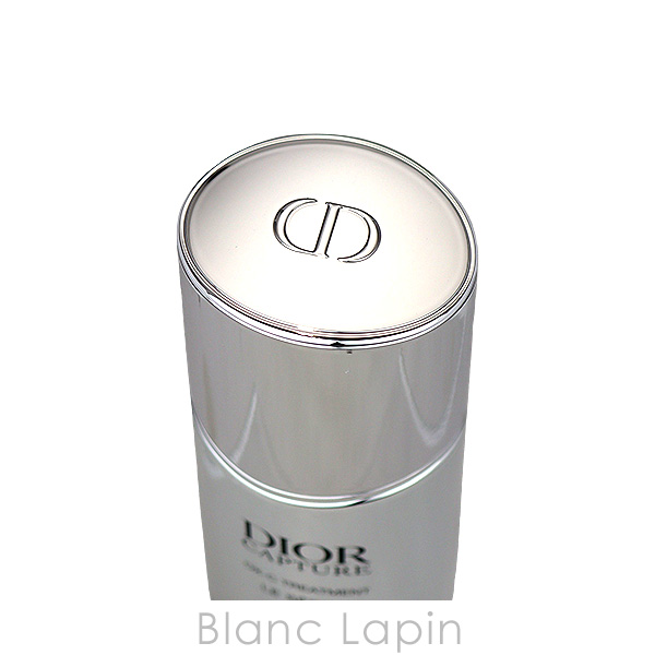 Christian Dior（クリスチャン・ディオール） Dior カプチュール ル