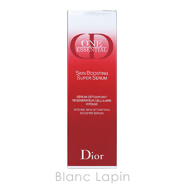 Christian Dior（クリスチャン・ディオール） Dior ワンエッセンシャル
