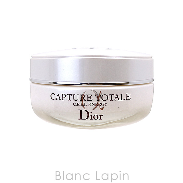〔クーポン配布中〕クリスチャンディオール Dior カプチュールトータルセルENGYクリーム 50ml [485197/477611] | Christian Dior | 01