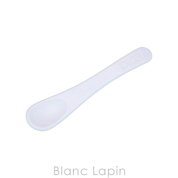 Christian Dior（クリスチャン・ディオール） Dior ディオールスノー