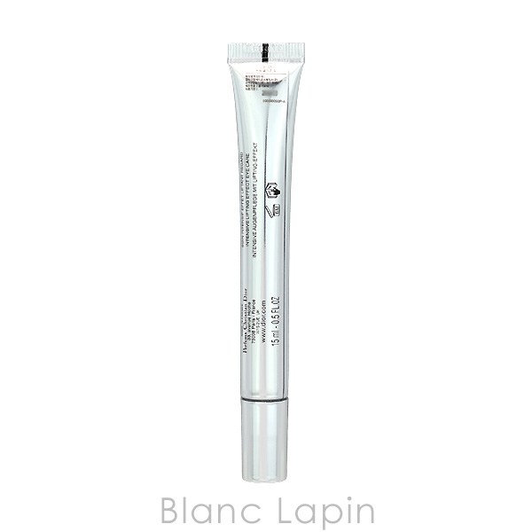 Christian Dior（クリスチャン・ディオール） Dior ディオール