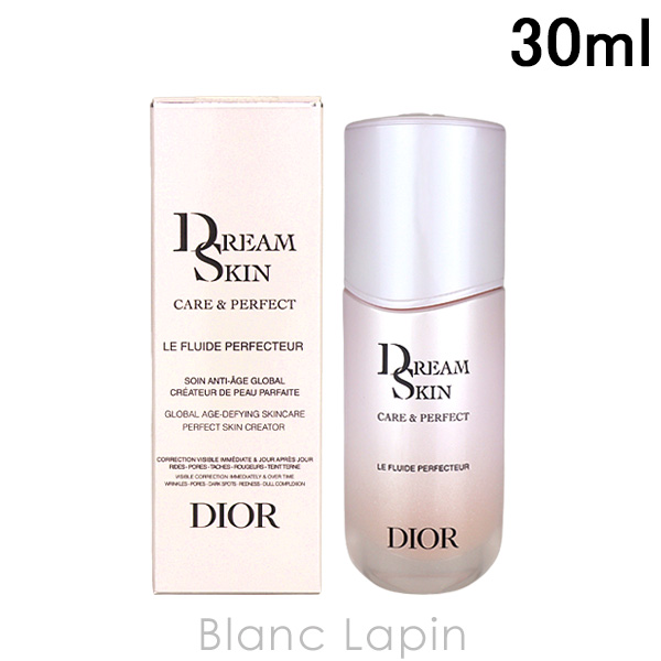 ꥹǥ Dior ɥ꡼ॹ󥱥&amp;ѡե 30ml [708951]