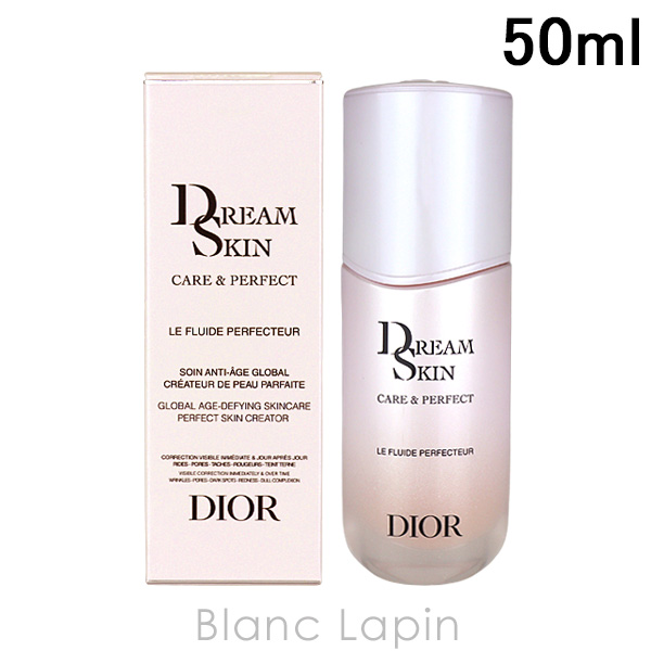 ꥹǥ Dior ɥ꡼ॹ󥱥&amp;ѡե 50ml [708975]