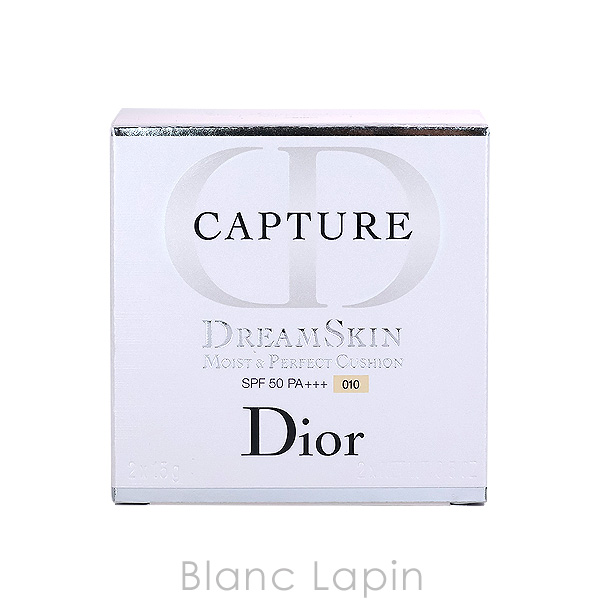 Christian Dior クリスチャンディオール カプチュールドリーム