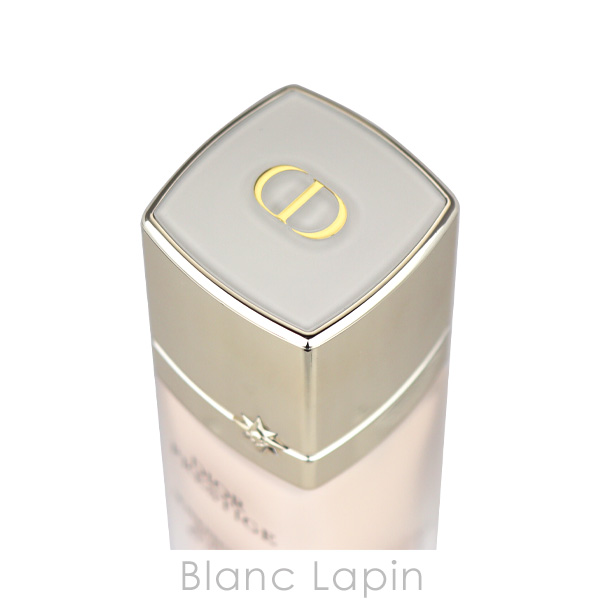 Amazon.co.jp: 【国内正規品】DIOR ディオール プレステージ