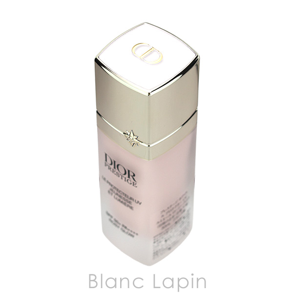 Christian Dior（クリスチャン・ディオール） Dior プレステージ