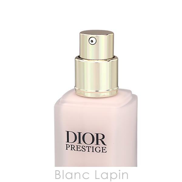 Christian Dior（クリスチャン・ディオール） Dior プレステージ