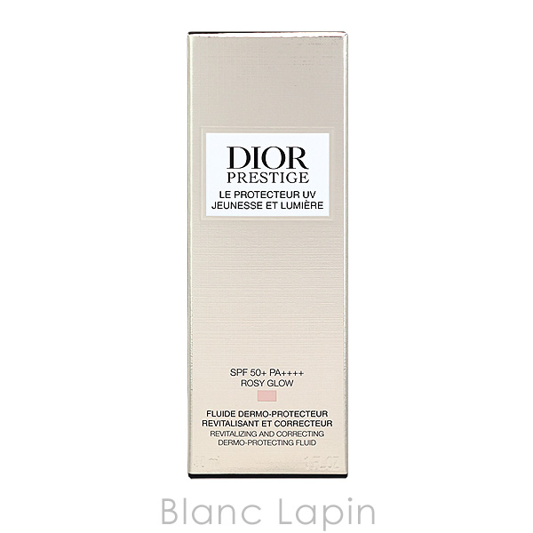 Christian Dior（クリスチャン・ディオール） Dior プレステージ