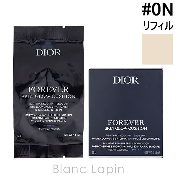 LAURA MERCIER（ローラ メルシエ） フローレスルミエールラディアンス