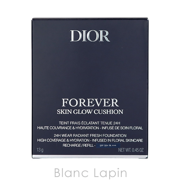 Christian Dior クリスチャンディオール ディオールスキン Christian Dior クリスチャンディオール ディオールスキン