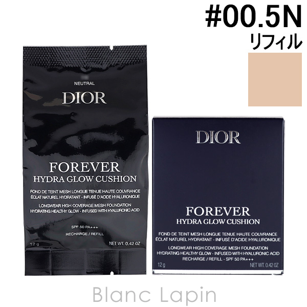 Christian Dior クリスチャンディオール ディオールスキン
