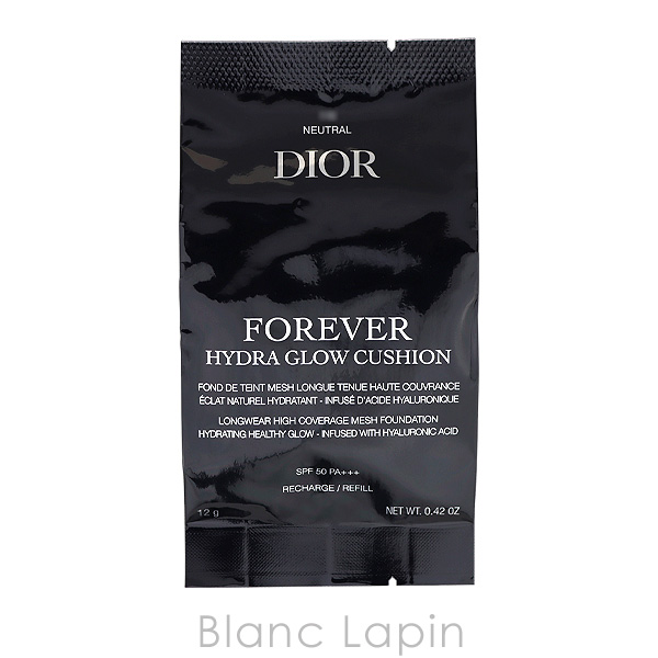 Christian Dior クリスチャンディオール ディオールスキン