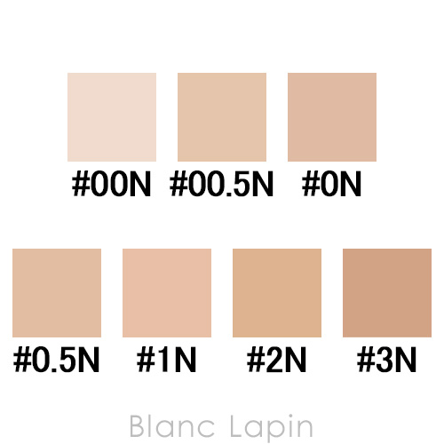 Christian Dior（クリスチャン・ディオール） Dior ディオールスキン