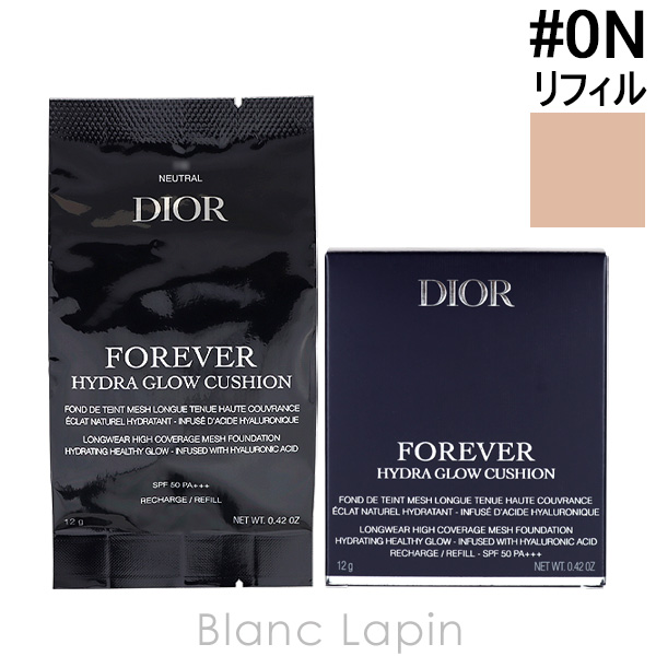 Christian Dior クリスチャンディオール ディオールスキン