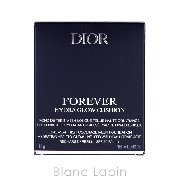 Christian Dior クリスチャンディオール ディオールスキン Christian Dior クリスチャンディオール ディオールスキン