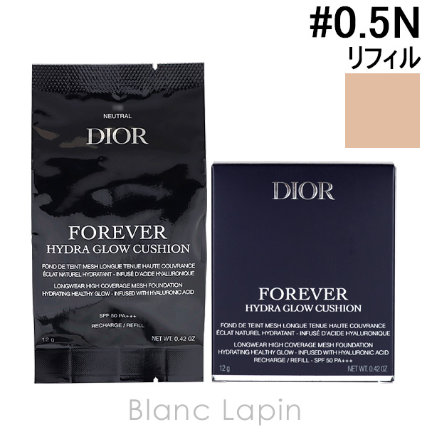 【新品】ディオールスキン フォーエヴァー クッション 0N ケース、リフィル 楽天市場】【国内正規品】 DIOR ディオールスキン