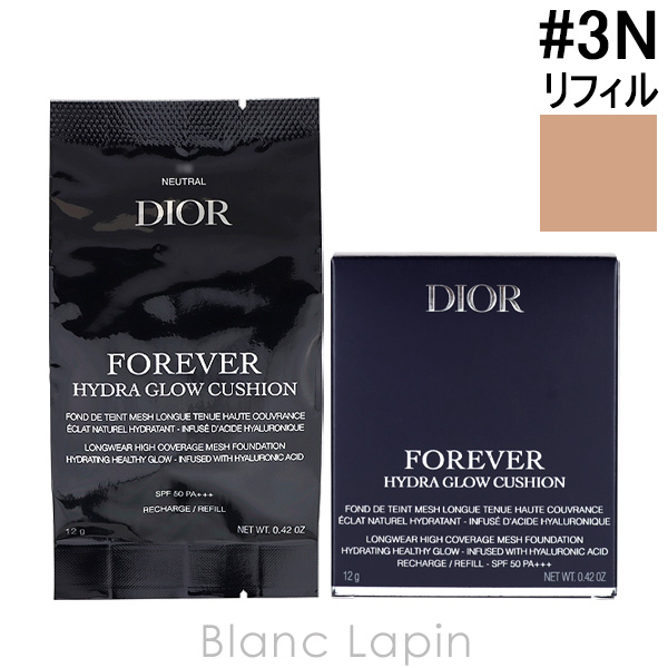 Christian Dior クリスチャンディオール ディオールスキン