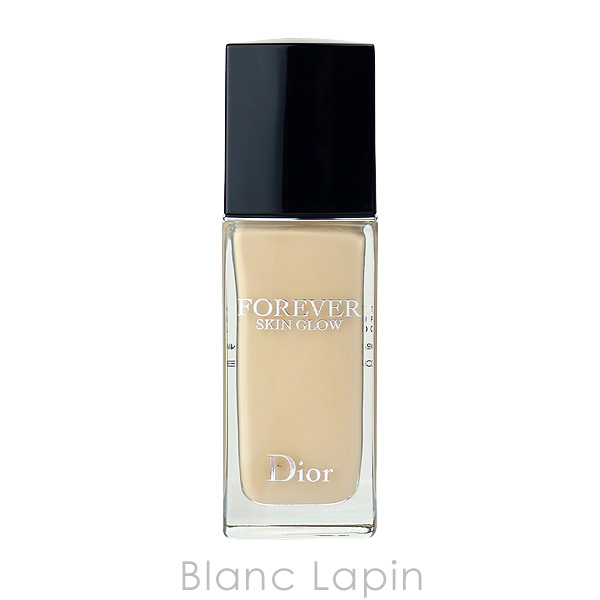 〔クーポン配布中〕【箱・外装不良】クリスチャンディオール Dior ディオールスキンフォーエヴァーフルイドグロウ #1N 30ml [578196] | Christian Dior | 03