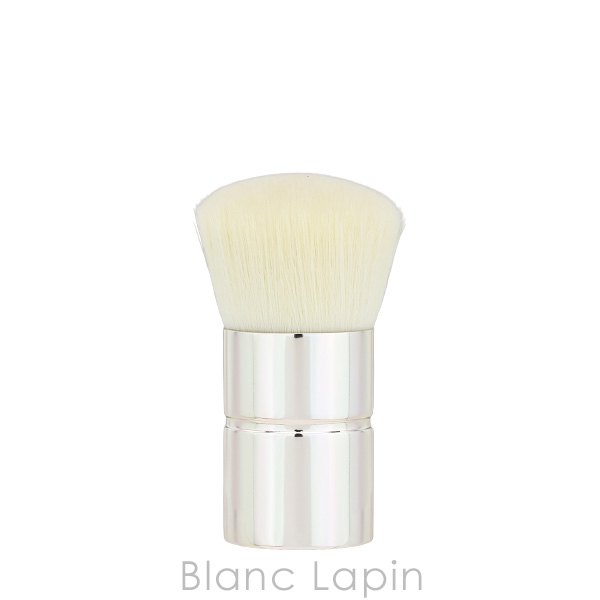 クリスチャンディオール Dior プレステージ...の詳細画像3