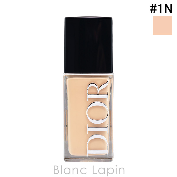 LANCOME（ランコム） アプソリュ ザ フルイド ファンデーション #90-P