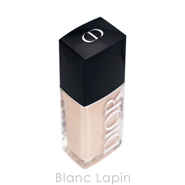 未開封ディオールフォーエヴァーフルイドスキングロウ00 Christian Dior（クリスチャン・ディオール） Dior ディオール