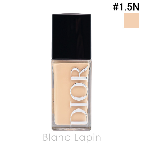 GUERLAIN（ゲラン） パリュールゴールドスキンフルイド #1N 35ml