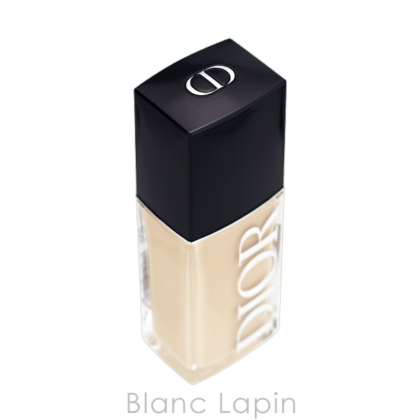 Christian Dior（クリスチャン・ディオール） Dior ディオール