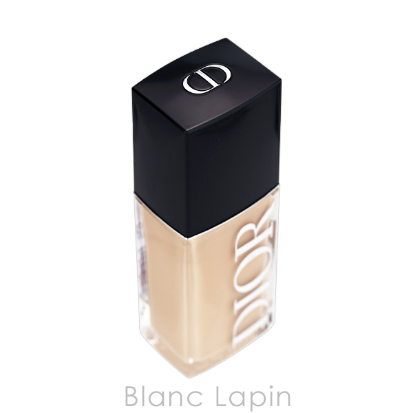 Christian Dior（クリスチャン・ディオール） Dior ディオール