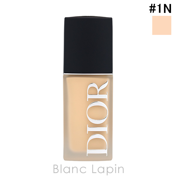 Christian Dior（クリスチャン・ディオール） Dior ディオール