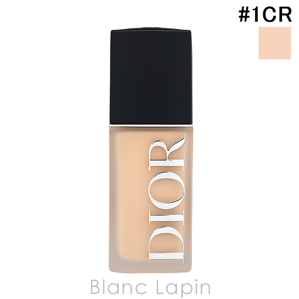 cle de peau BEAUTE（クレ ド ポー ボーテ） 資生堂 SHISEIDO CLE DE