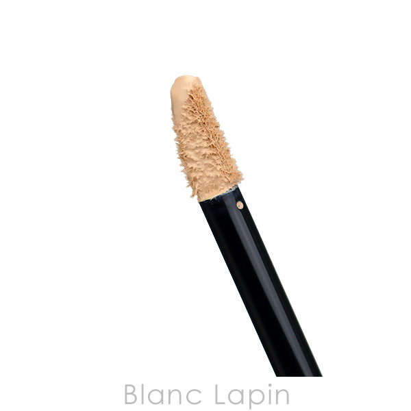 〔クーポン配布中〕クリスチャンディオール Dior ディオールスキンフォーエヴァースキンコレクトコンシーラー #0N ニュートラル 11ml [637756]【メール便可】