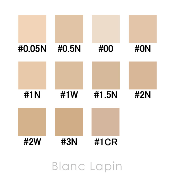 〔クーポン配布中〕クリスチャンディオール Dior ディオールスキンフォーエヴァースキンコレクトコンシーラー #0N ニュートラル 11ml [637756]【メール便可】