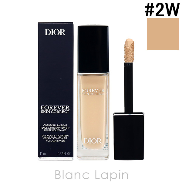 ꥹǥ Dior ǥ륹ե󥳥쥯ȥ󥷡顼 #2W  11ml [637541]ڥ᡼زġ