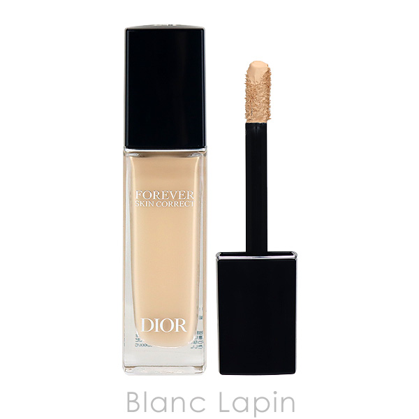 クリスチャンディオール Dior ディオールスキンフォーエヴァースキンコレクトコンシーラー #3N ニュートラル 11ml [637589]【メール便可】 | Christian Dior | 01