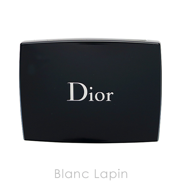クリスチャンディオール Dior ディオールスキンフォーエヴァーコンパクトナチュラルベルベット #0N ニュートラル 10g [608992]｜blanc-lapin｜03