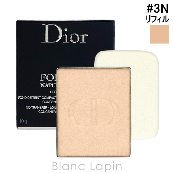 Christian Dior（クリスチャン・ディオール） ディオールスキン